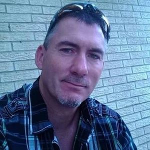 Meet your Posher, Don